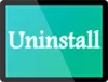 HiBit Uninstaller